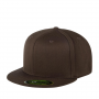 Кепка FlexFit 6210 - Brown