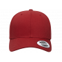Кепка Flexfit 6389 Red