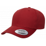 Кепка Flexfit 6389 Red