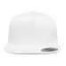 Кепка FlexFit 6007 - Classic Snapback White Кепка FlexFit 6007 - Classic Snapback White
