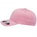 Кепка Детская FlexFit 6277Y Pink