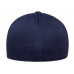 Кепка FlexFit 6533 - Ultrafibre & Airmesh Navy