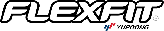 Flexfit - Новокузнецк
